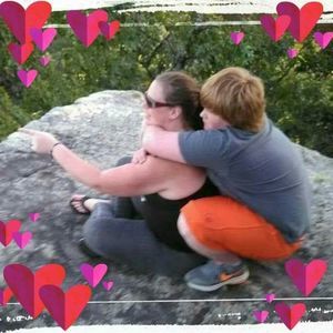 Meet your Posher, Kari